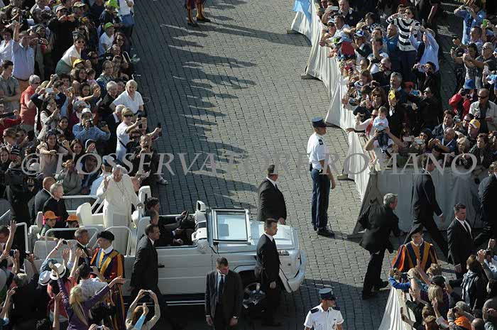 %_tempFileName272616_08102014%