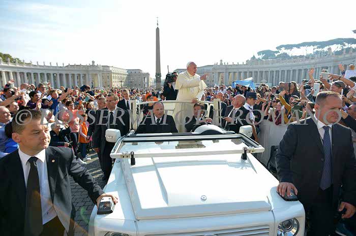 %_tempFileName272645_08102014%