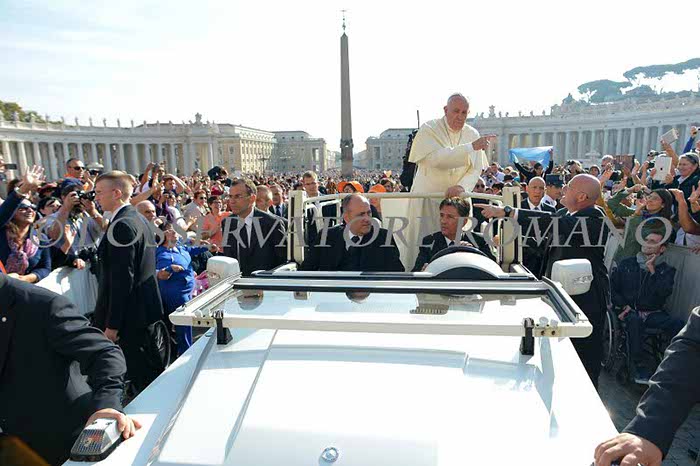 %_tempFileName272650_08102014%