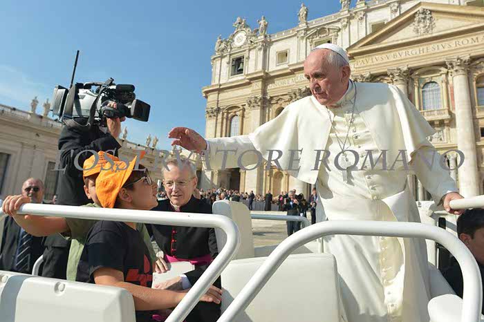 %_tempFileName272654_08102014%