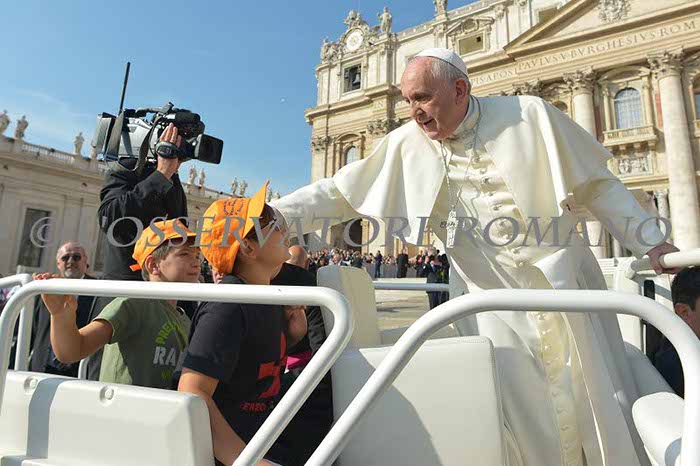 %_tempFileName272655_08102014%