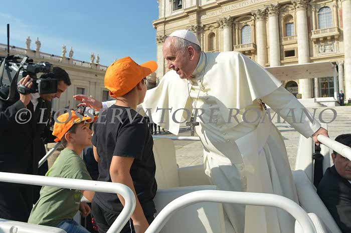 %_tempFileName272658_08102014%