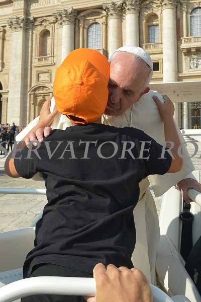 %_tempFileName272673_08102014%