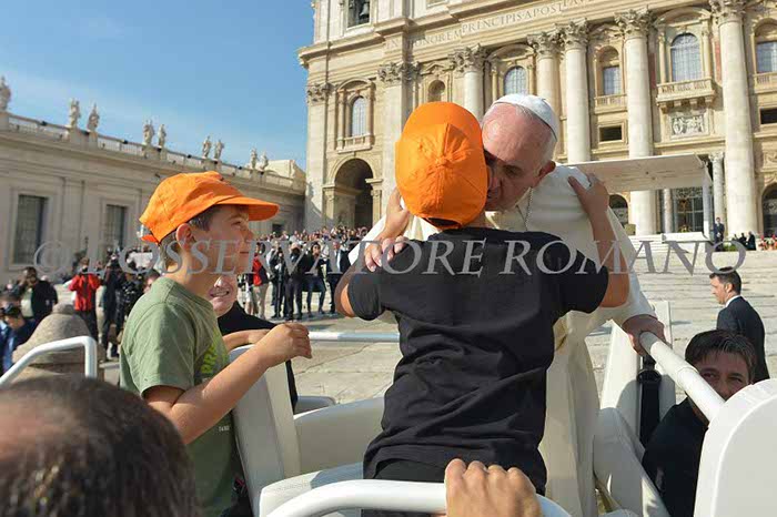 %_tempFileName272675_08102014%