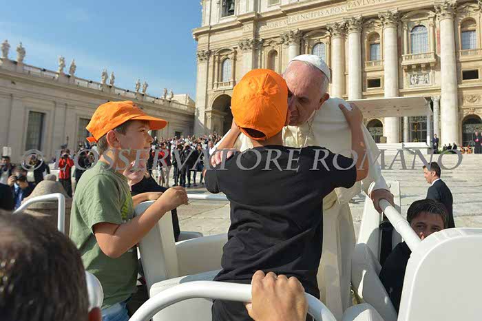 %_tempFileName272676_08102014%