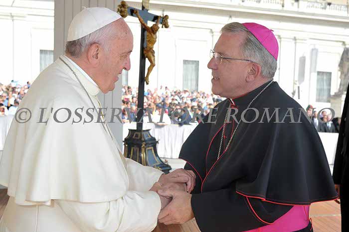 %_tempFileName272911_08102014%