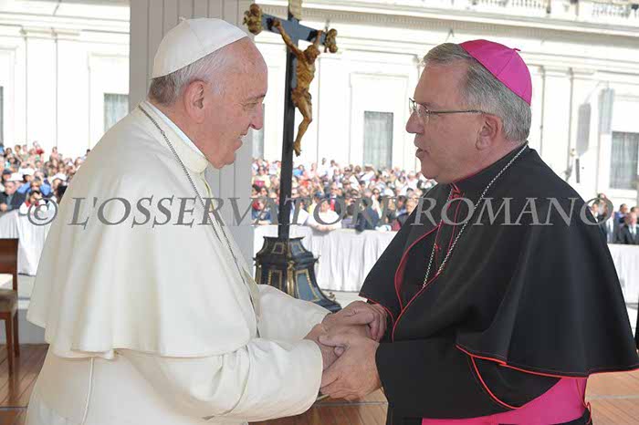 %_tempFileName272917_08102014%