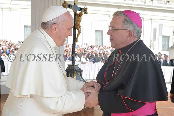 %_tempFileName272923_08102014%