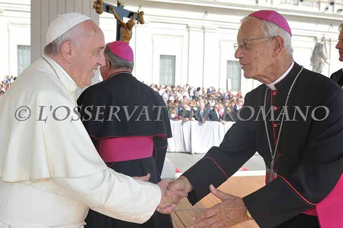 %_tempFileName272930_08102014%