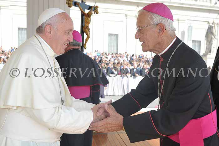 %_tempFileName272931_08102014%