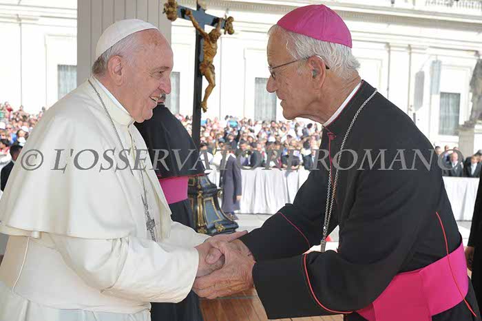 %_tempFileName272932_08102014%