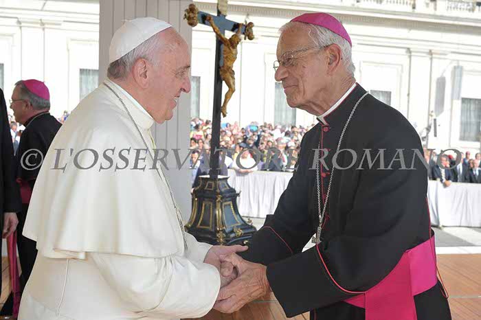 %_tempFileName272933_08102014%