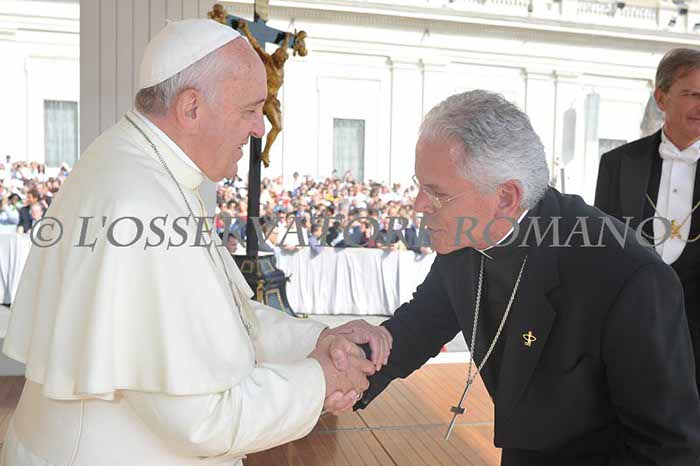 %_tempFileName273039_08102014%