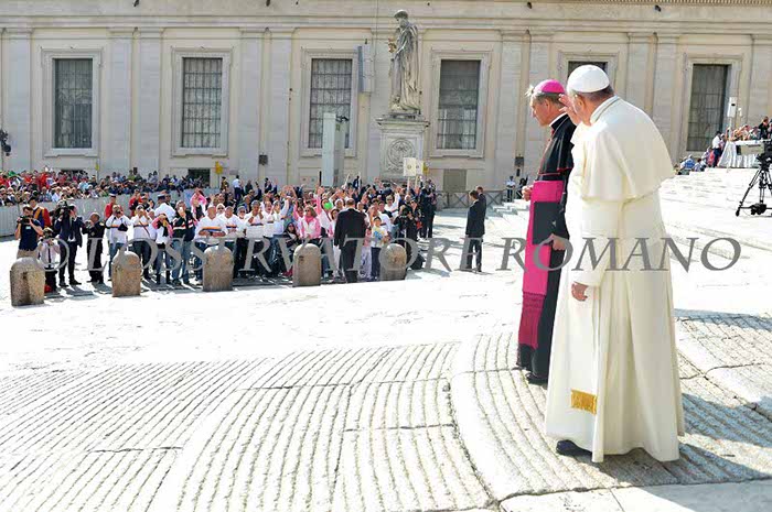 %_tempFileName273129_08102014%