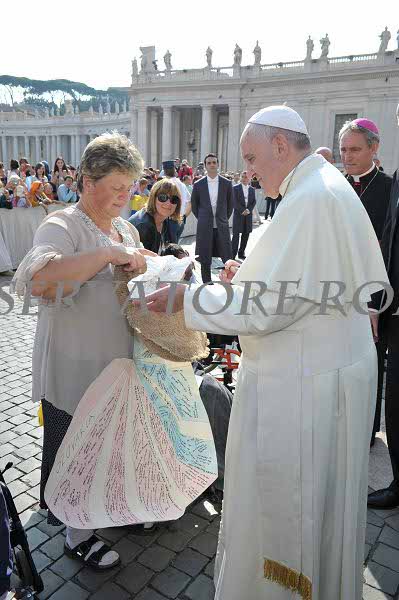 %_tempFileName273205_08102014%