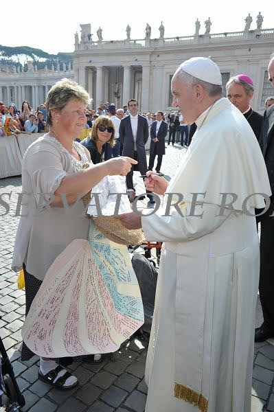 %_tempFileName273206_08102014%