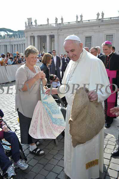 %_tempFileName273211_08102014%