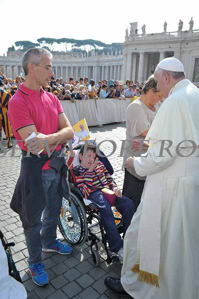 %_tempFileName273212_08102014%