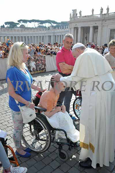 %_tempFileName273225_08102014%