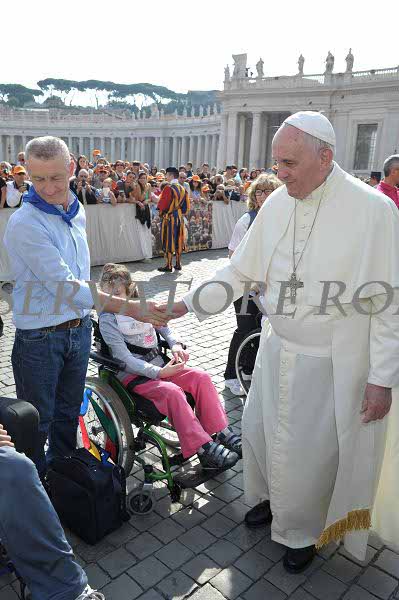 %_tempFileName273251_08102014%