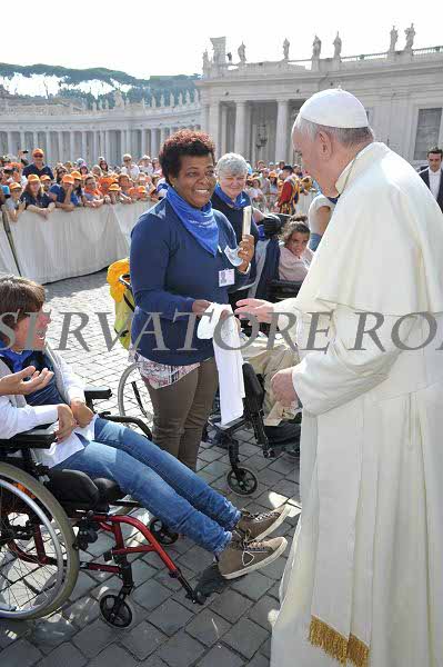 %_tempFileName273301_08102014%