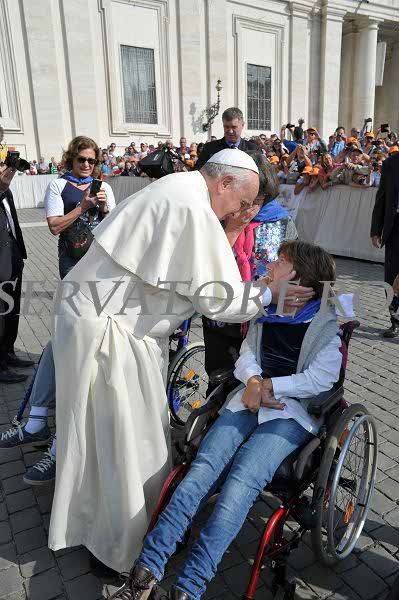 %_tempFileName273310_08102014%