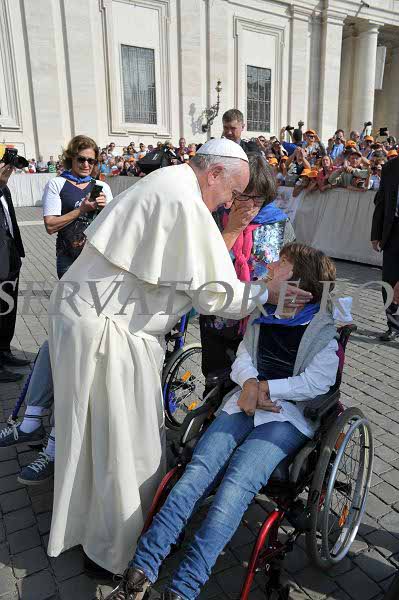 %_tempFileName273311_08102014%