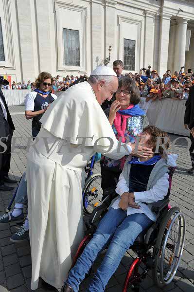 %_tempFileName273312_08102014%