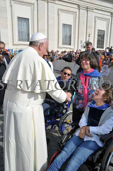 %_tempFileName273313_08102014%