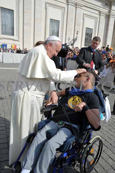 %_tempFileName273315_08102014%