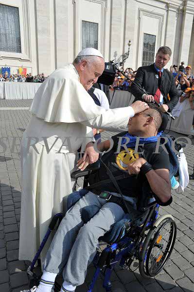 %_tempFileName273317_08102014%