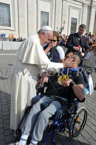 %_tempFileName273321_08102014%