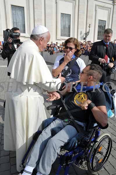 %_tempFileName273324_08102014%