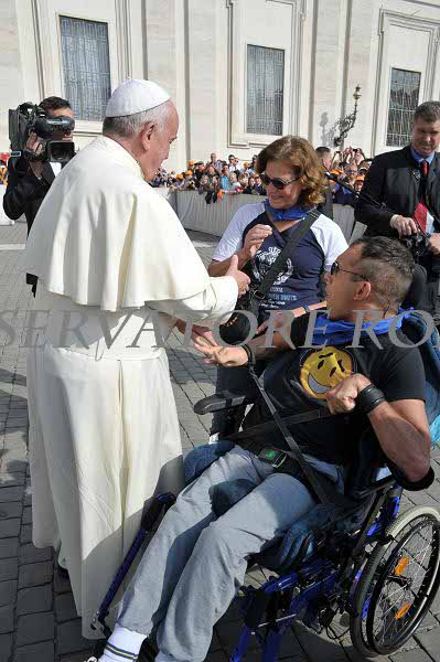 %_tempFileName273325_08102014%