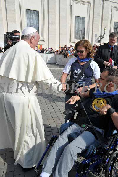 %_tempFileName273327_08102014%