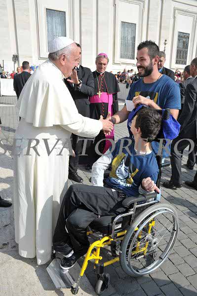 %_tempFileName273333_08102014%