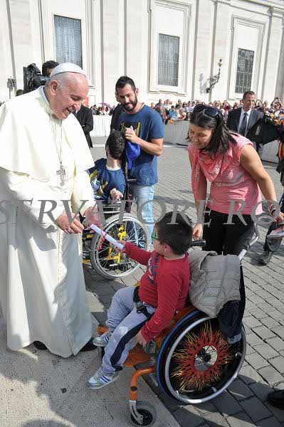 %_tempFileName273340_08102014%