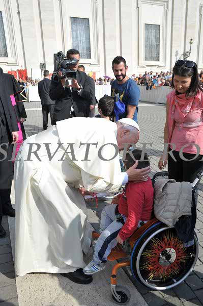 %_tempFileName273341_08102014%