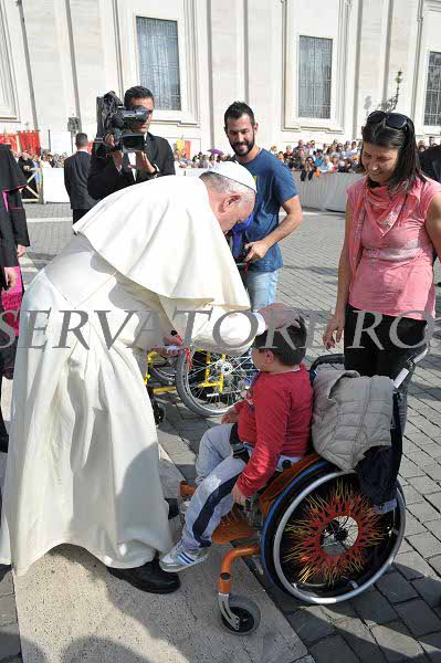 %_tempFileName273343_08102014%