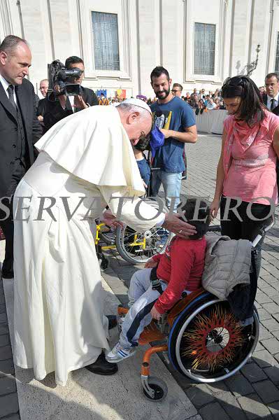 %_tempFileName273347_08102014%