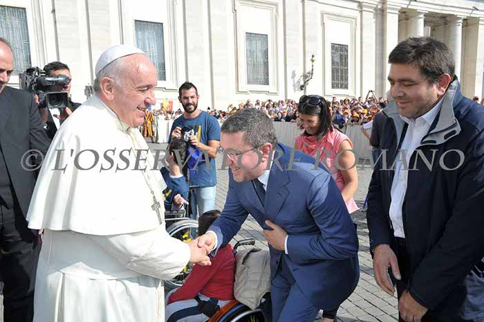 %_tempFileName273353_08102014%