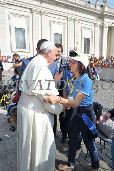 %_tempFileName273375_08102014%