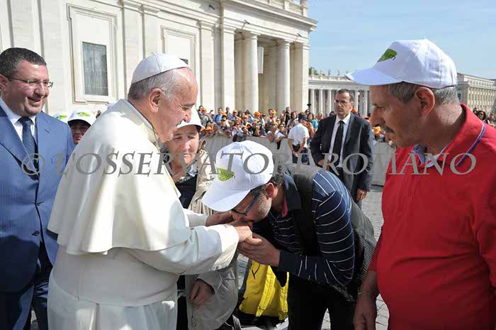 %_tempFileName273404_08102014%