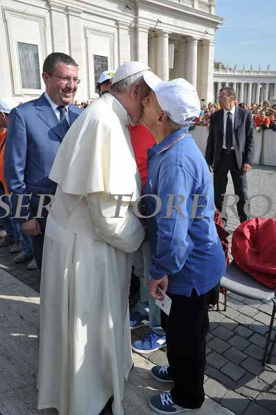 %_tempFileName273424_08102014%