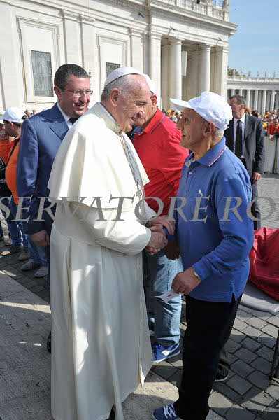 %_tempFileName273426_08102014%