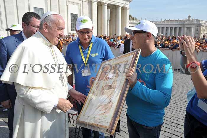 %_tempFileName273444_08102014%