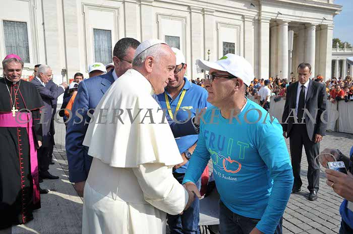 %_tempFileName273464_08102014%