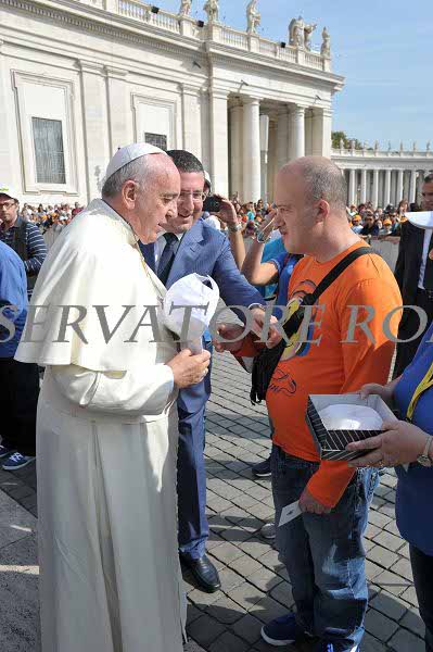 %_tempFileName273484_08102014%