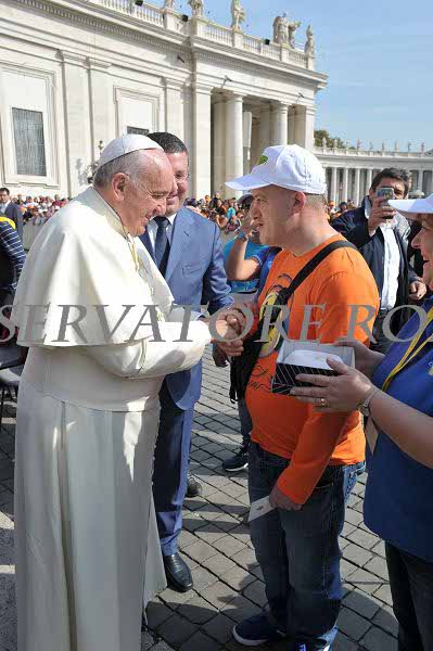 %_tempFileName273492_08102014%