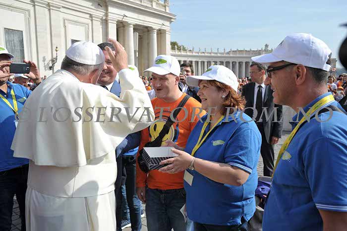 %_tempFileName273502_08102014%